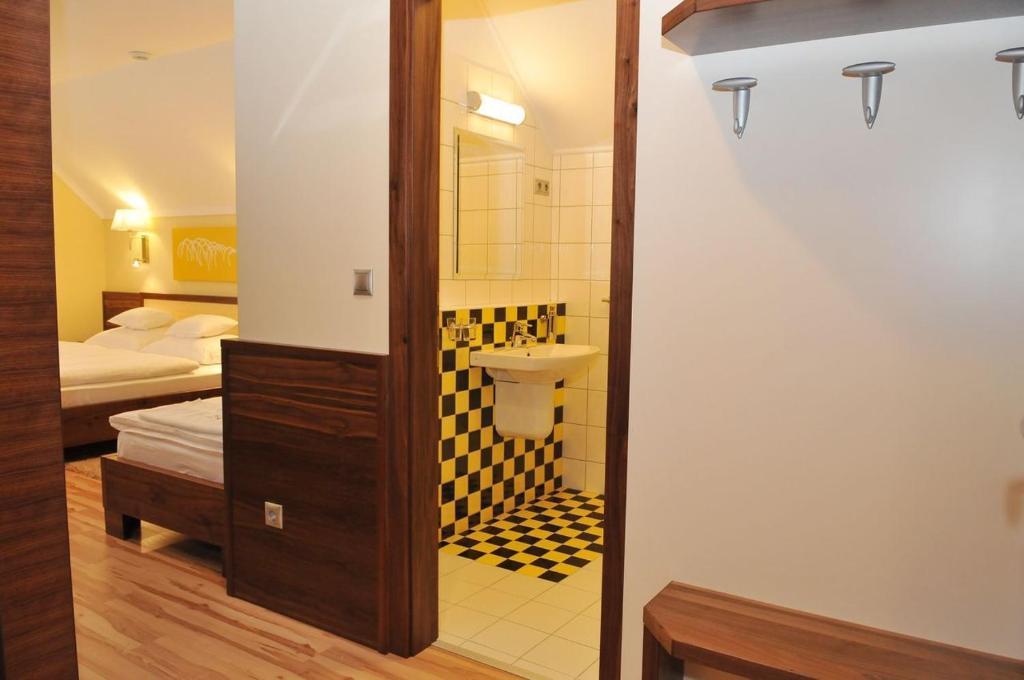 Mizse Motel Lajosmizse Room photo