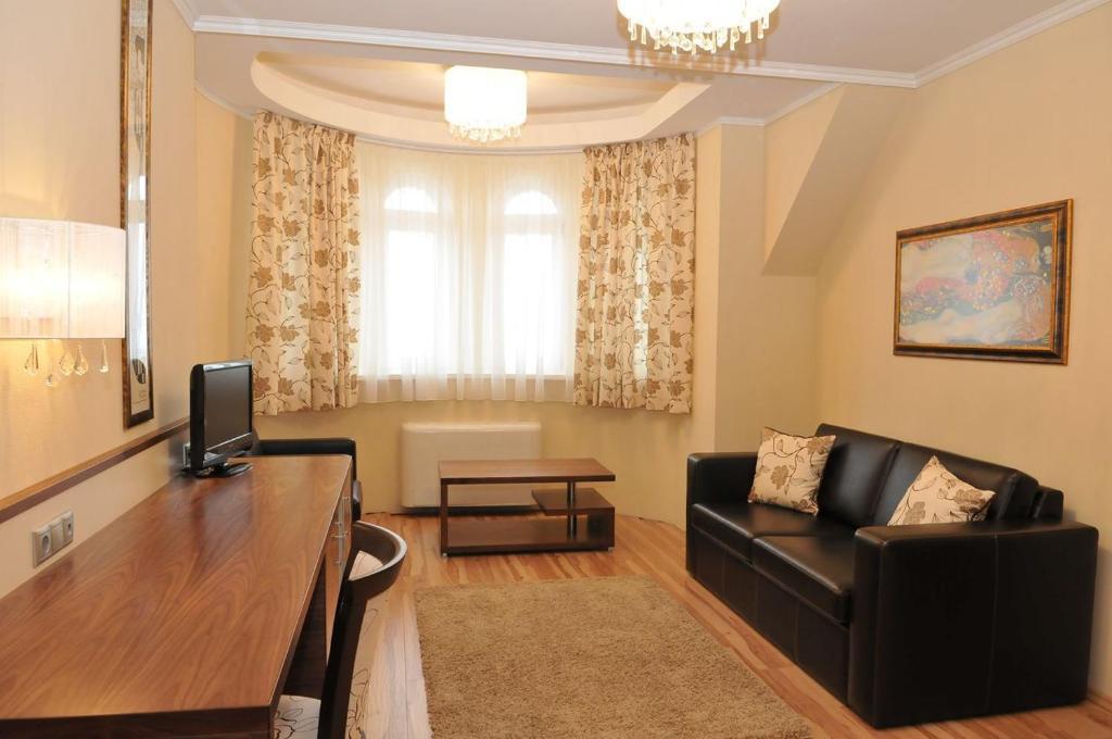 Mizse Motel Lajosmizse Room photo