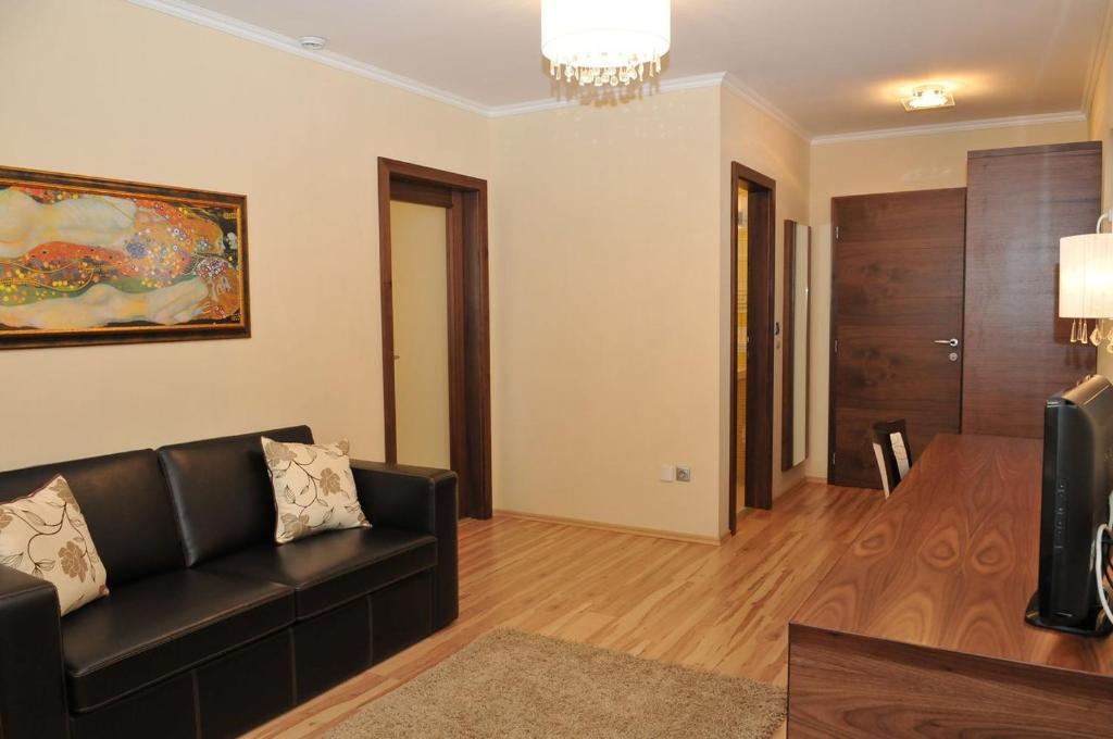 Mizse Motel Lajosmizse Room photo