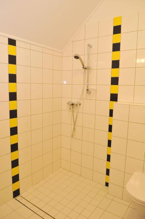 Mizse Motel Lajosmizse Room photo